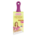 Wooster Renew Short Handle Angle