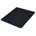Mousepad Razer Gigantus V2 Medium