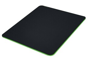 Mousepad Razer Gigantus V2 Medium