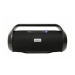 Vivax BS-260