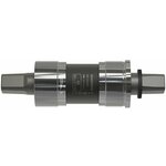 Shimano BB-UN300 Square Type Bottom Bracket BSA 68x122.5mm