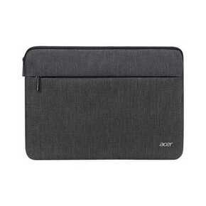 ACER Chromebook 14inch Protective Sleeve NP.BAG1A.294