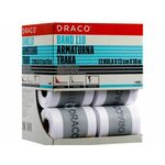 Traka DRACO Band 110 12cmx10m