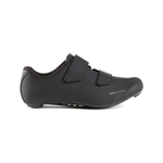 Cipele Bontrager Solstice Road, Black - 42