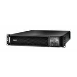 APC SRT2200RMXLI, 2200VA