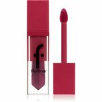 flormar Kiss Me More Lip Tattoo dugotrajni tekući ruž za usne nijansa 023 Bachelorette 3.8 ml