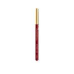 L'Oréal Paris Color Riche olovka za usne 1.2 g nijansa 1990 Le Bordeaux