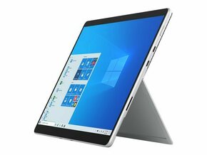 Laptop Microsoft Surface Pro 8 / i7 / 16 GB / 13"