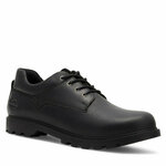Cipele Lasocki MANITOU-01BIG MI25 Crna