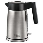 Bosch TWK5P480 kuhalo vode 1,7 l