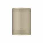 Samsung VG-SCLB00YR/XC