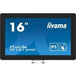 Iiyama TF1615MC-B1