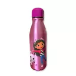Gabby's Dollhouse 'Dance' boca za vodu, 600 ml