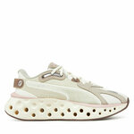 Tenisice Puma Softride Frequence Wns 310556 07 Bijela