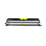 Epson zamjenski toner C13S050554