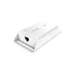 D-Link DPE-101GI, Gigabit PoE injector