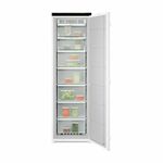 Electrolux EUN7NE18S ugradbeni zamrzivač