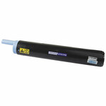 Canon C-EXV5 zamjenski toner