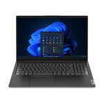 Lenovo V15, 83A1006XSC, 15.6" 1920x1080, Intel Core i3-1315U, 512GB SSD, 16GB RAM, Intel HD Graphics/Intel Iris Xe, Free DOS/No OS/Windows 11