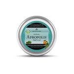 Pastile Apropolis s propolisom okus eukaliptus/med 40g
