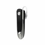 BLUETOOTH SLUŠALICA +CLASS HF68 CRNA