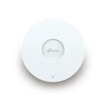 TP-Link EAP650 access point, 4x, 2402Mbps/3000Mbps
