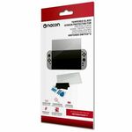 Nacon kaljeno staklo za Nintendo Switch 2