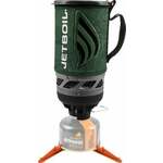 JetBoil Flash Cooking System 1 L Wild Kuhalo
