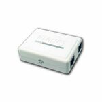 Planet POE-152