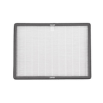HEPA filter zraka za Trotec TTK 70 HEPA