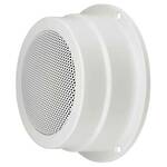 Monacor ESP-90/WS