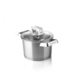 Mehrzer Premium Inox 16cm