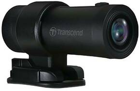 Transcend TS-DP20A-32G 32GB Dash Cam DrivePro 20 za motocikl Sony senzor Transcend DrivePro 20 automobilska kamera