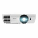 Acer H6815ATV 3D DLP projektor 1920x1080/3840x2160, 10000:1, 4000 ANSI