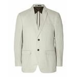 SELECTED HOMME Sako pijesak
