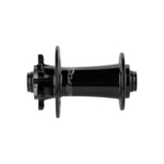 NABA FORCE PREDNJA 2X1 12MM 6B DISC 24H BLACK