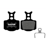 PAKNE DISK GALFER FD451 FORMULA R/MEGA/THE ONE STANDARD