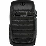 Tenba foto ruksak Axis Tactical 24L crni