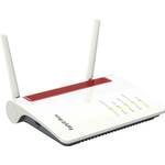 AVM FRITZ!Box 6850, router, Wi-Fi 5 (802.11ac), 3G, 4G, 5G