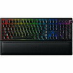 Razer BlackWidow V3 Pro mehanička tipkovnica