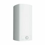 Gorenje OTG80SLSIM električni bojler, 80 L, tlačni