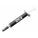BE QUIET DC2 Thermal Grease BZ004