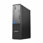 Lenovo stolno računalo ThinkCentre 50s, Intel Core i3-14100, 16GB RAM, Intel HD Graphics, Free DOS