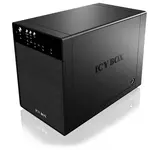 RAIDSONIC IB-3640SU3