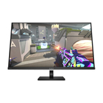 HP OMEN Transcend 32 monitor, OLED, 31.5", 16:9, 3840x2160, 240Hz, pivot, USB-C, HDMI, Display port, USB