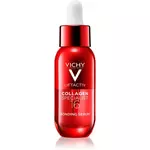 Vichy Liftactiv Collagen Specialist 16 serum za jačanje s kolagenom 30 ml