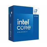 Intel Core i7-14700F procesor 33 MB Smart Cache Kutija