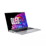 Acer Swift Go 14 OLED SFG14-77MB 14 WQ2.8K OLED U7 155H 16GB/1TB Win11