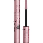 Maybelline New York Lash Sensational Sky High maskara