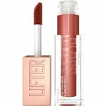 Maybelline Lifter Gloss hidratantno sjajilo za usne 5,4 ml nijansa 20 Sun
